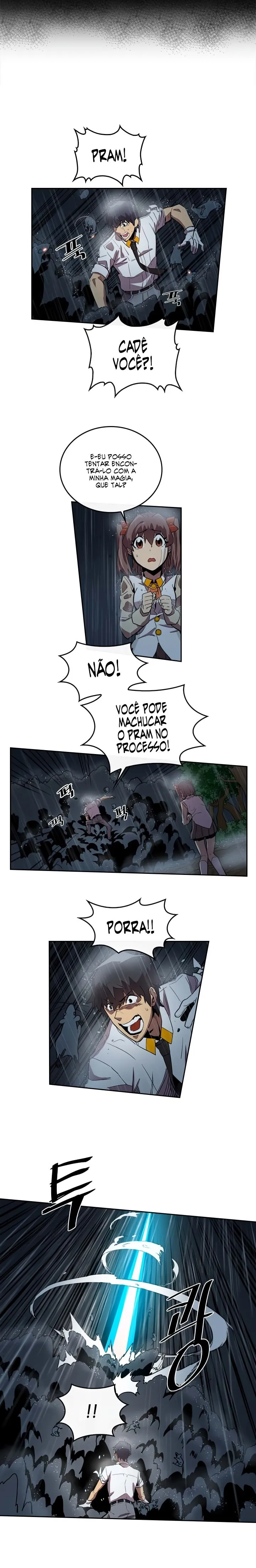 Página 14 do Capítulo 29