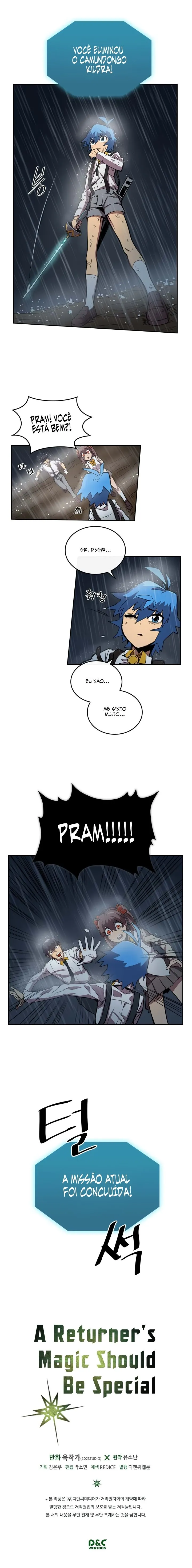 Página 16 do Capítulo 29