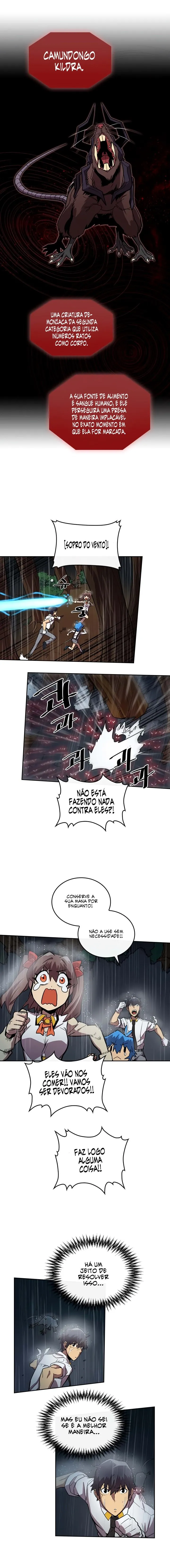 Página 4 do Capítulo 29