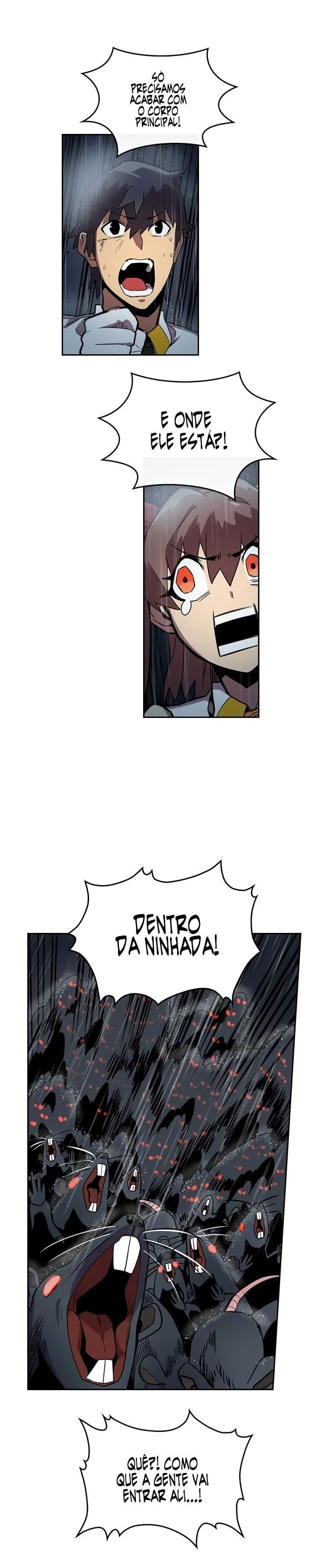 Página 7 do Capítulo 29