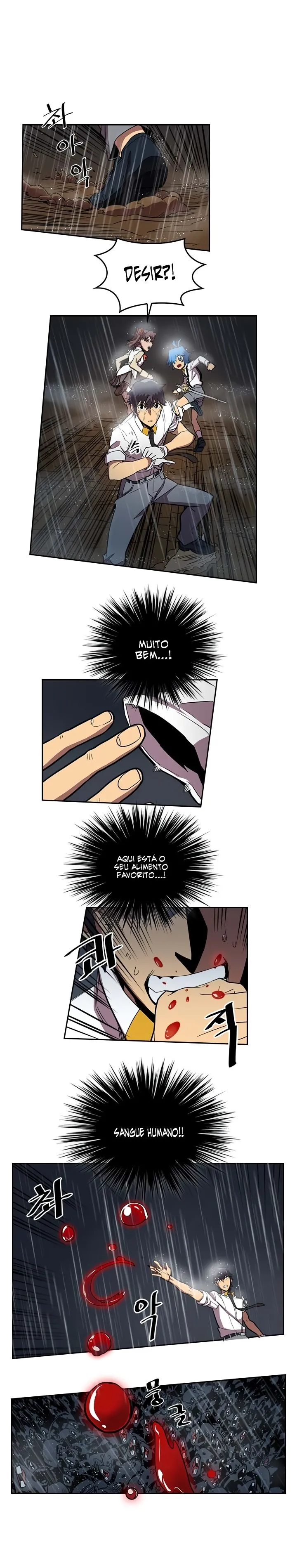 Página 8 do Capítulo 29