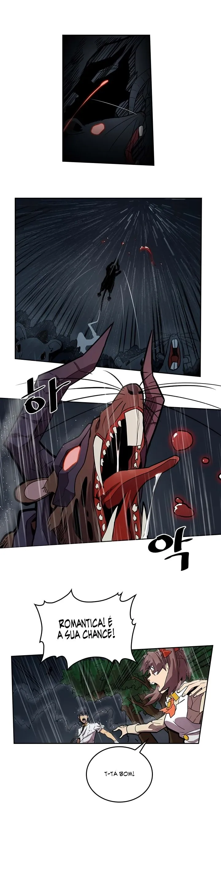 Página 9 do Capítulo 29
