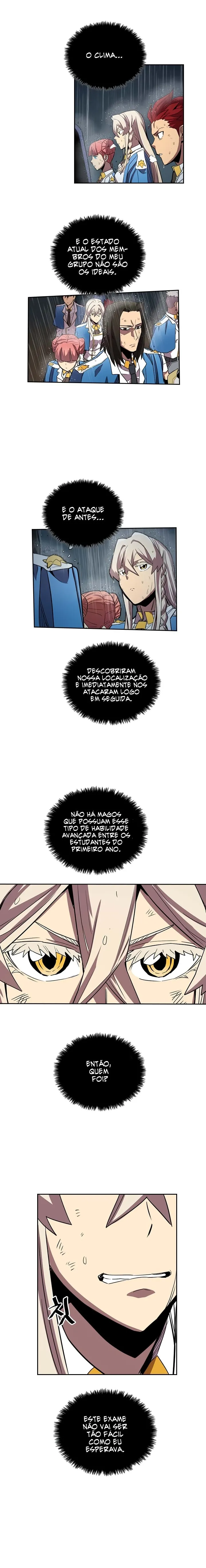 Página 15 do Capítulo 30