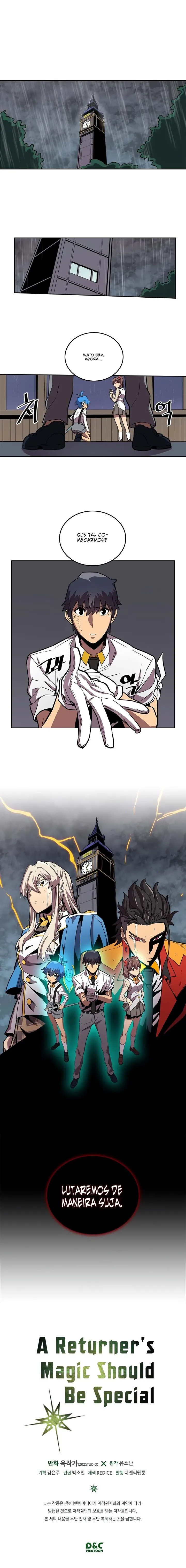 Página 16 do Capítulo 30