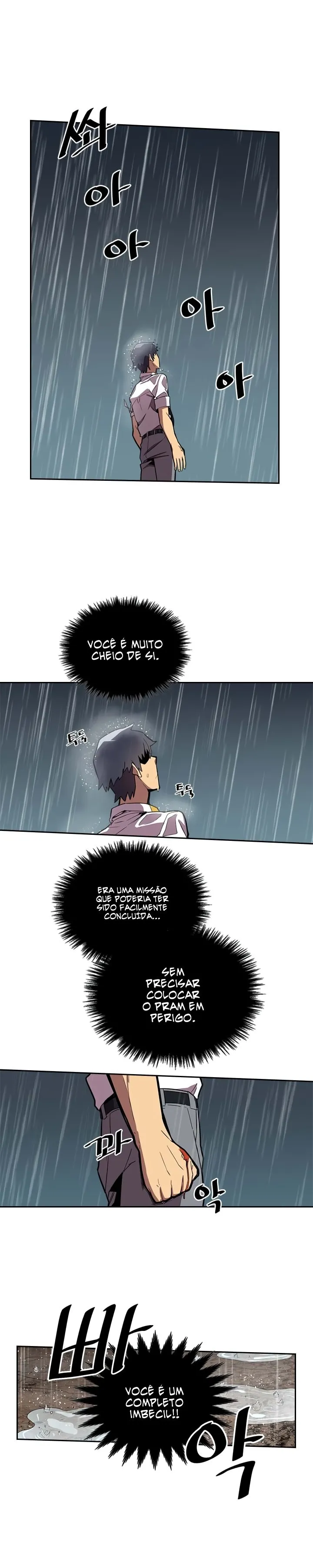 Página 5 do Capítulo 30