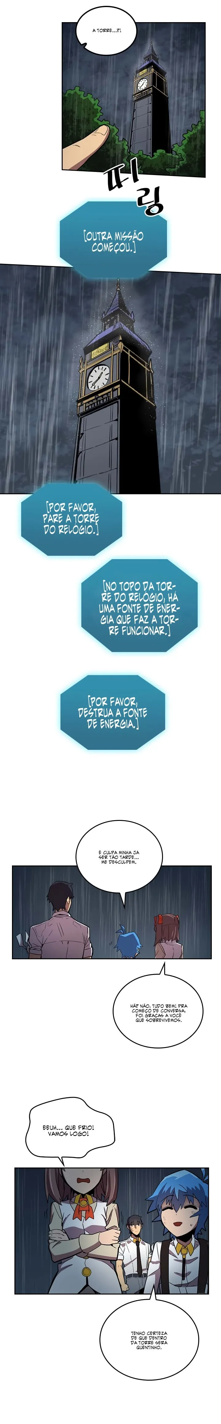 Página 9 do Capítulo 30