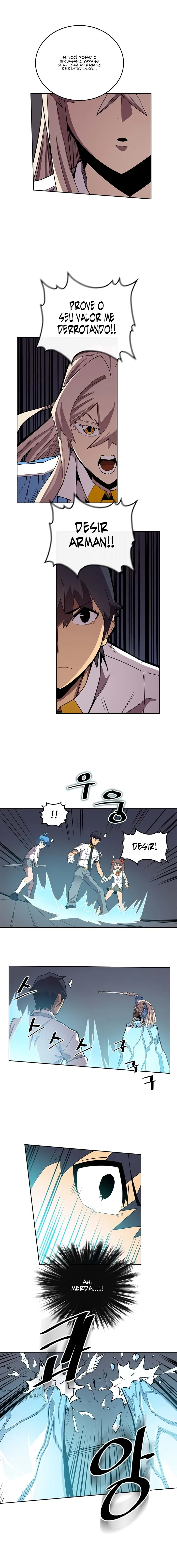 Página 4 do Capítulo 32