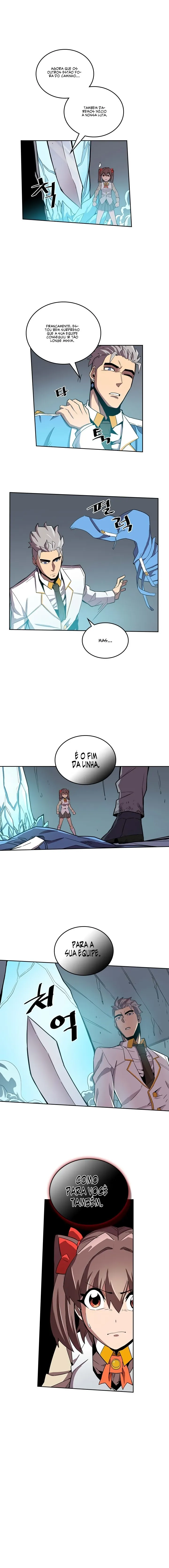 Página 6 do Capítulo 32