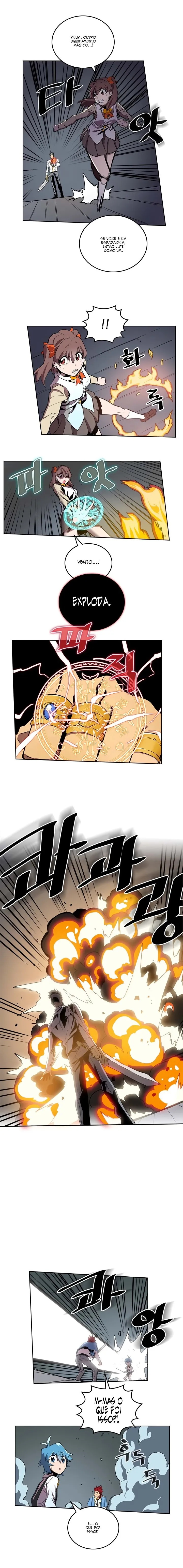 Página 11 do Capítulo 33