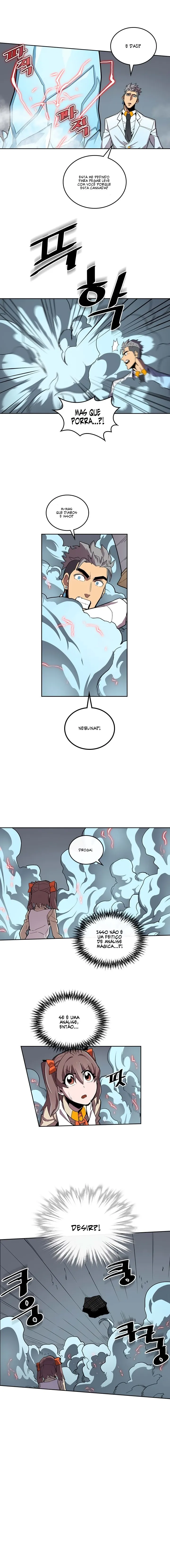 Página 2 do Capítulo 33