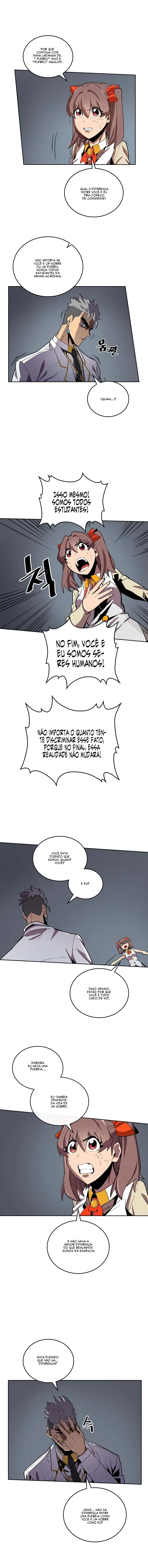 Página 7 do Capítulo 33