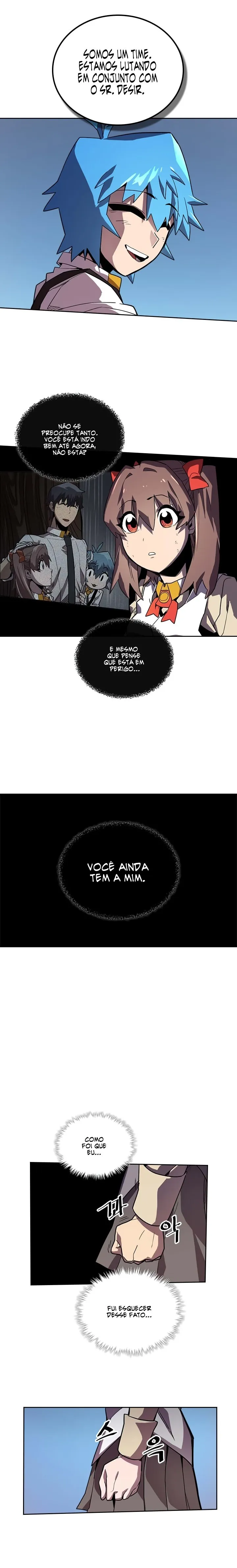 Página 11 do Capítulo 34