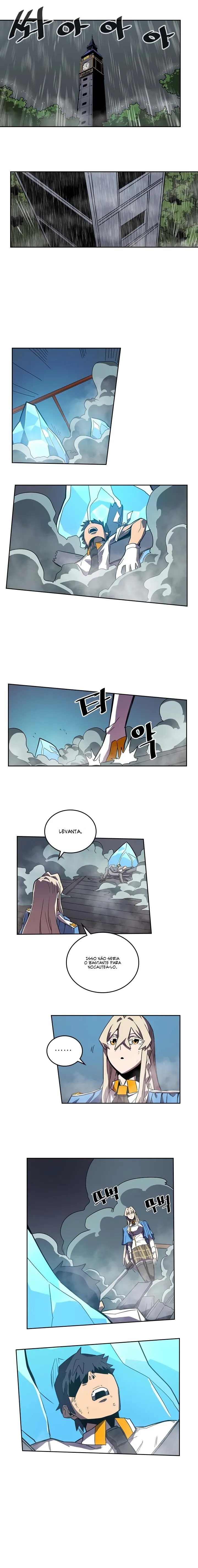 Página 13 do Capítulo 34