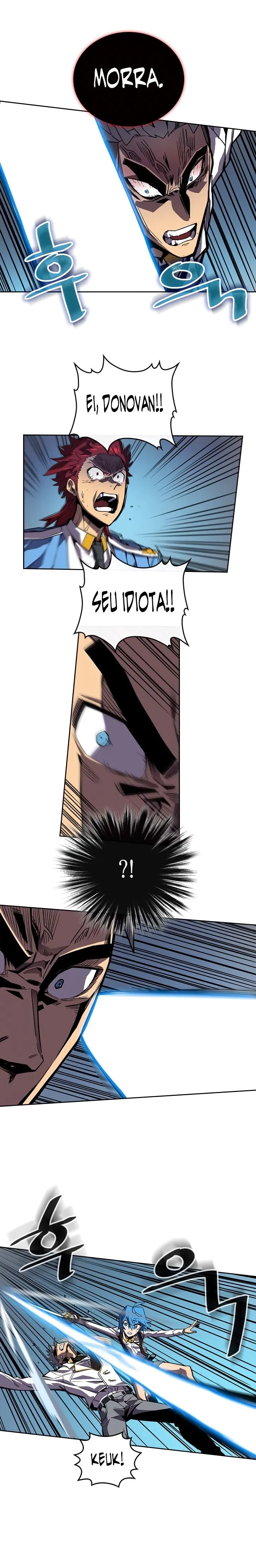Página 5 do Capítulo 34
