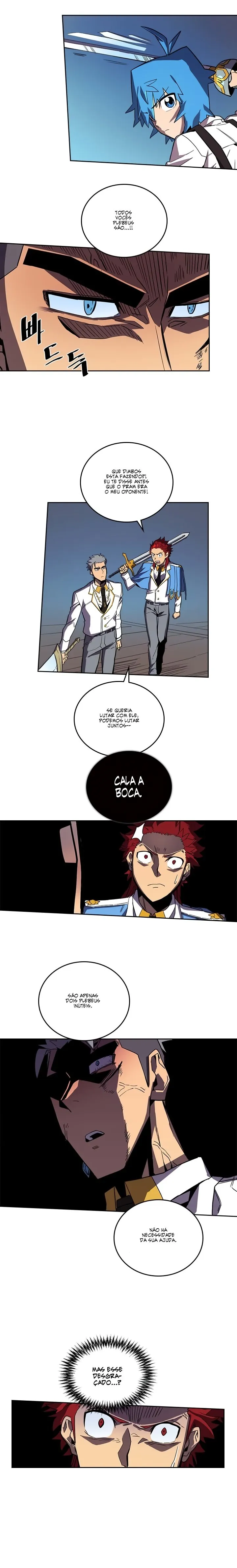 Página 7 do Capítulo 34