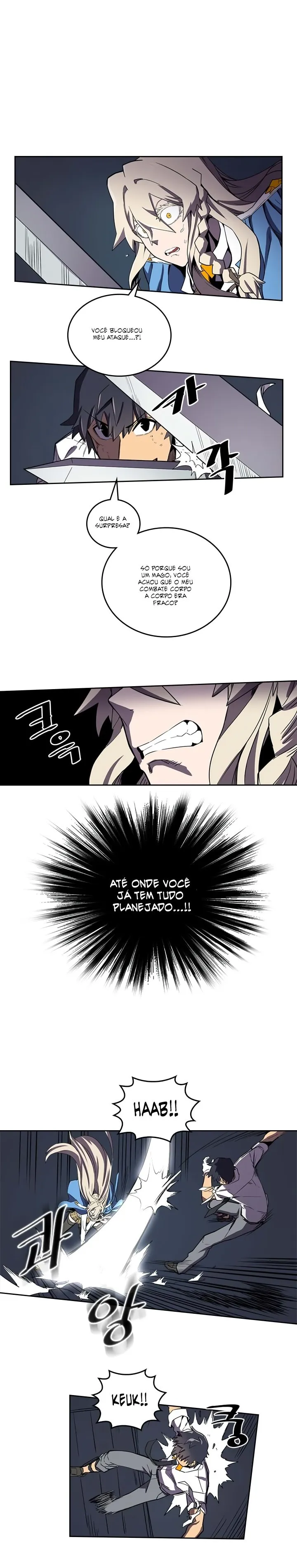 Página 10 do Capítulo 35