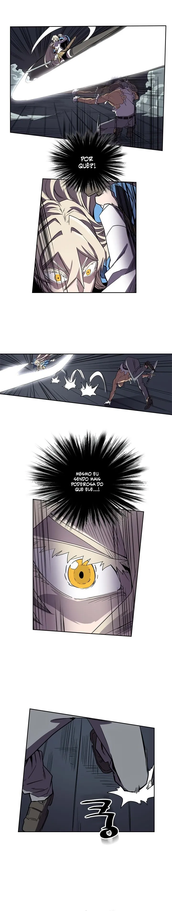 Página 12 do Capítulo 35