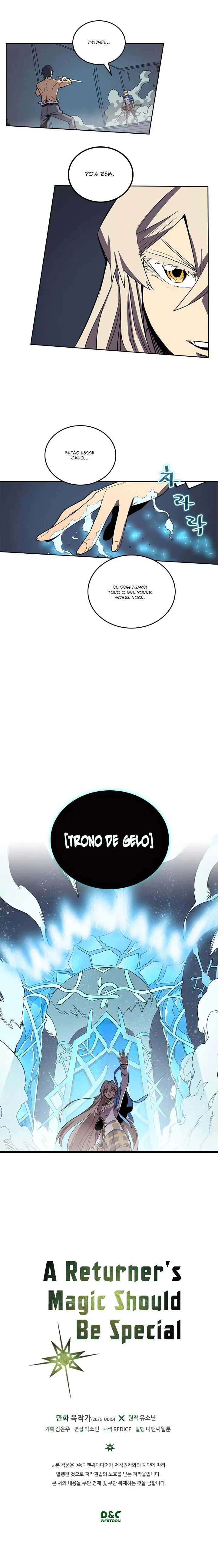 Página 16 do Capítulo 35