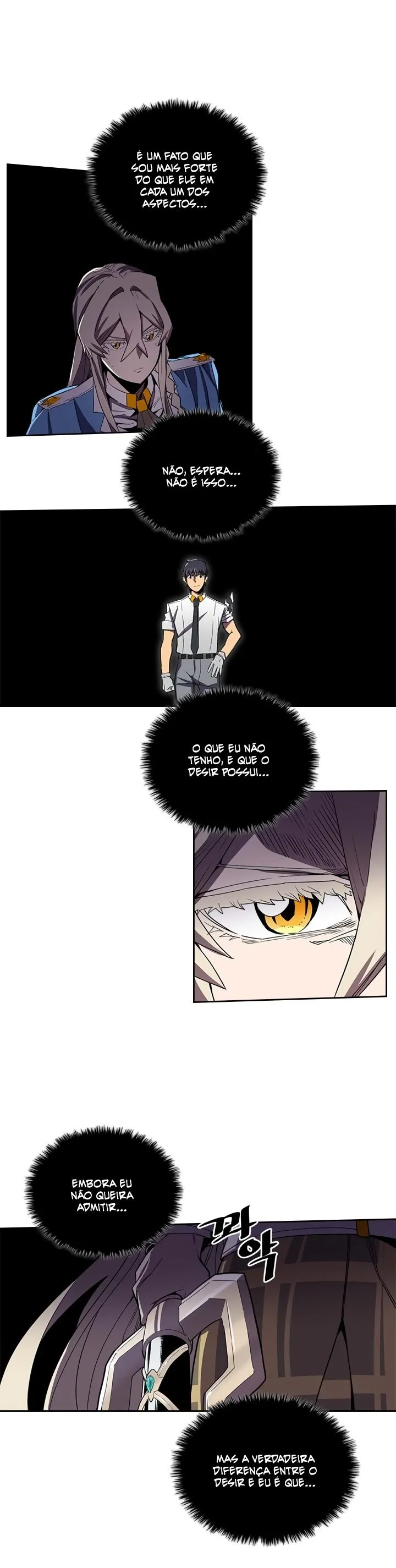 Página 6 do Capítulo 35