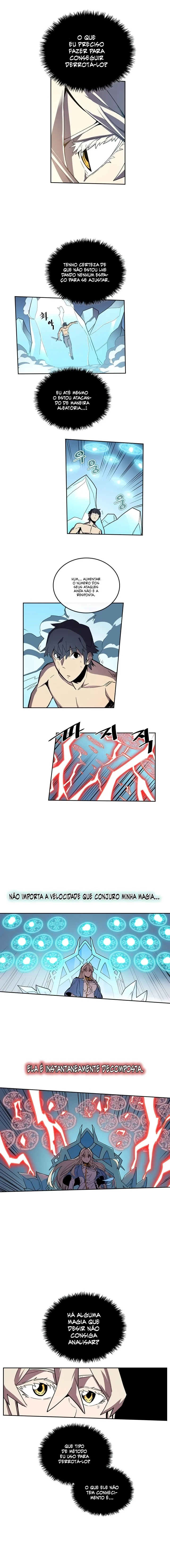 Página 11 do Capítulo 36