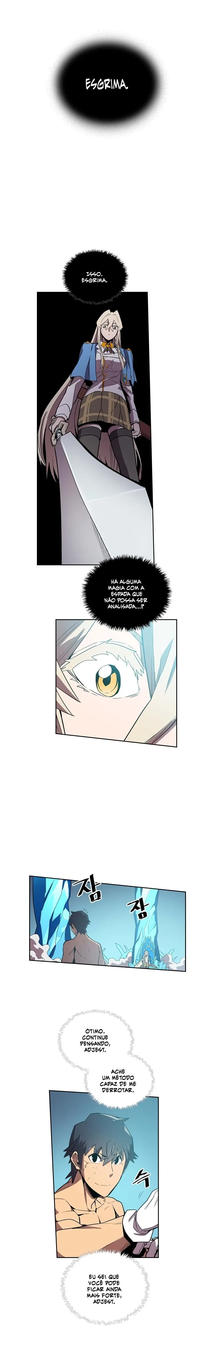 Página 12 do Capítulo 36