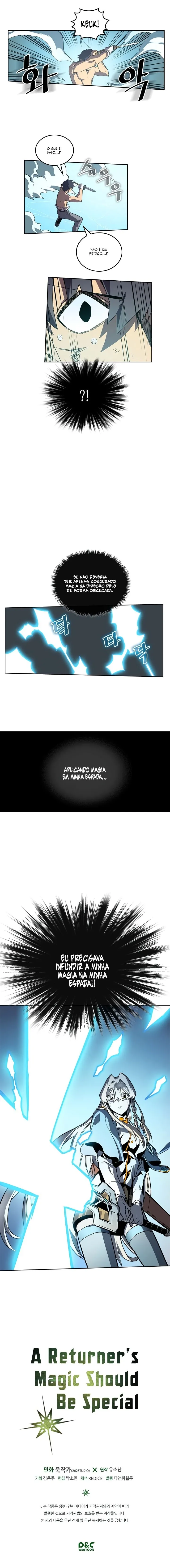 Página 13 do Capítulo 36