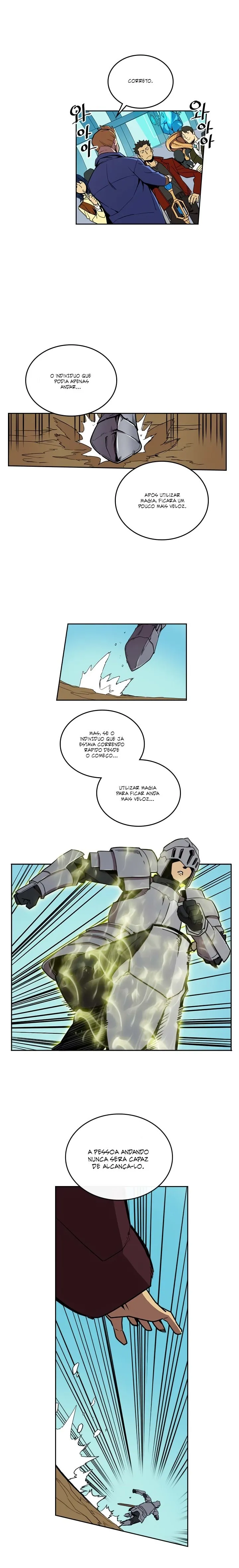 Página 5 do Capítulo 36