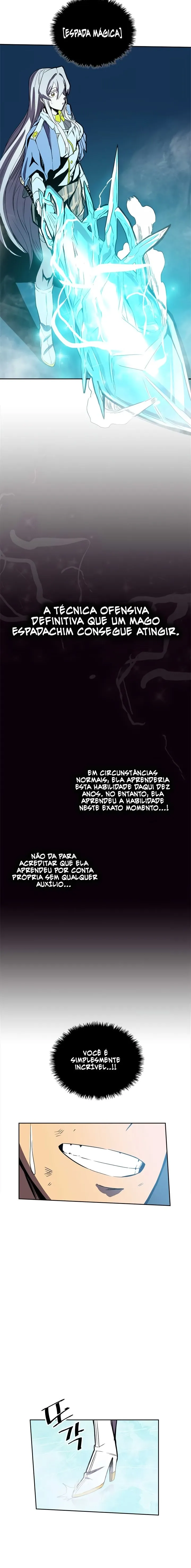 Página 10 do Capítulo 37