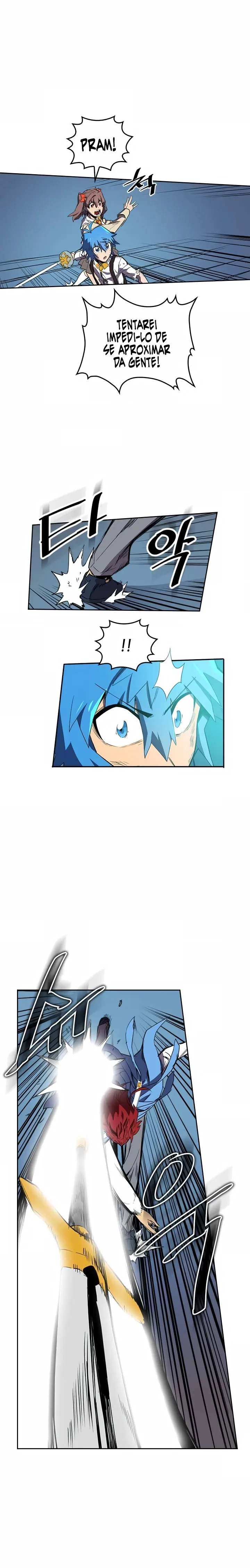 Página 4 do Capítulo 37