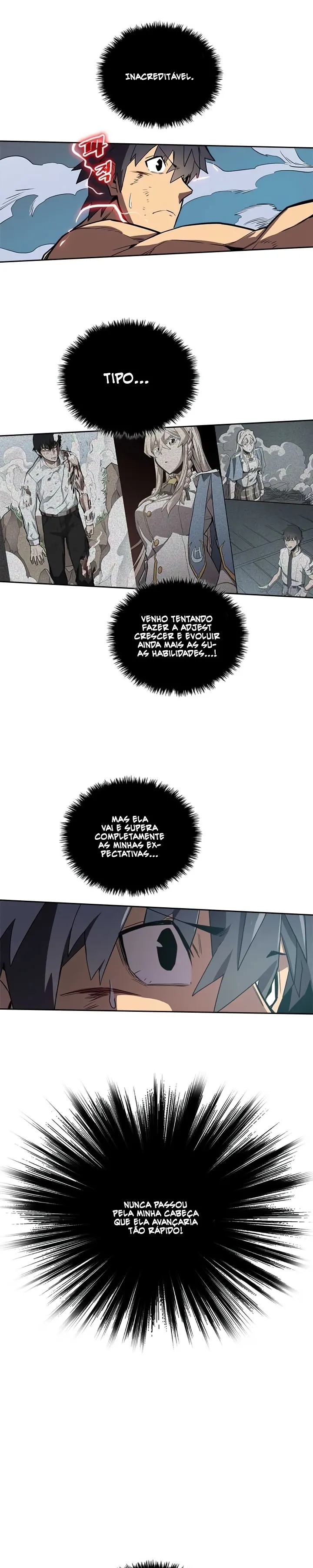 Página 9 do Capítulo 37