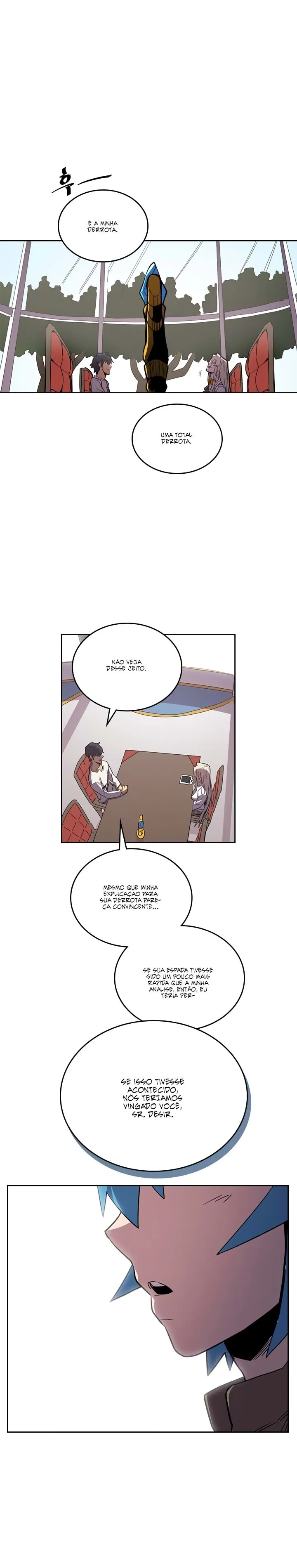 Página 10 do Capítulo 38