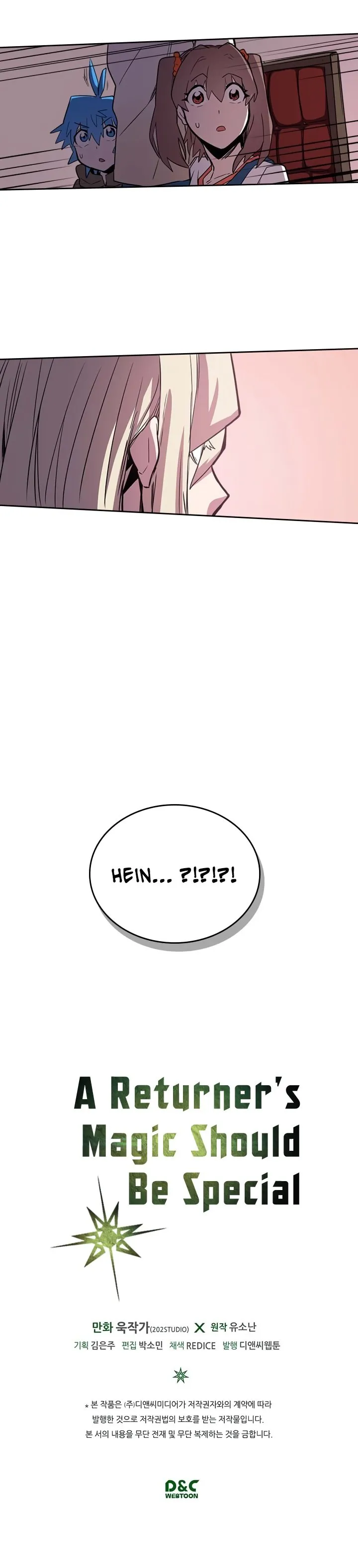 Página 17 do Capítulo 38