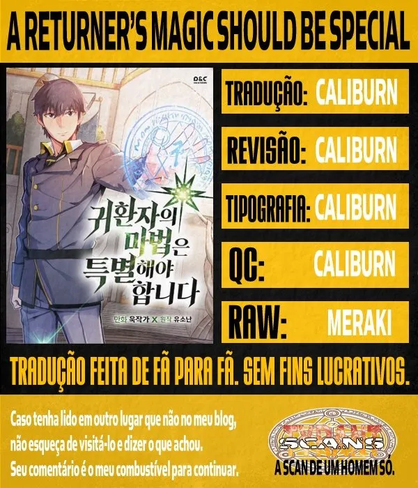 Página 18 do Capítulo 38