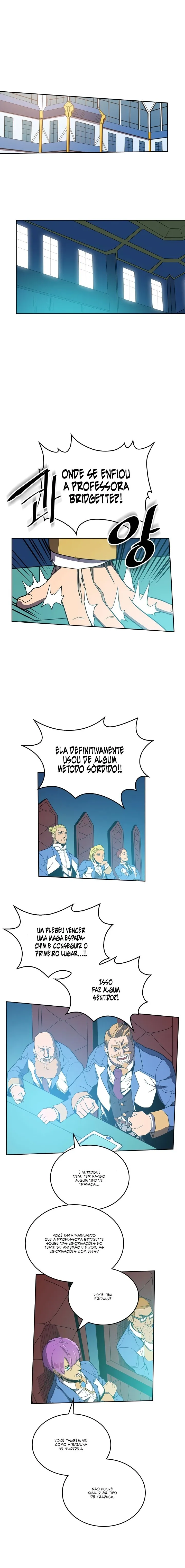 Página 4 do Capítulo 38