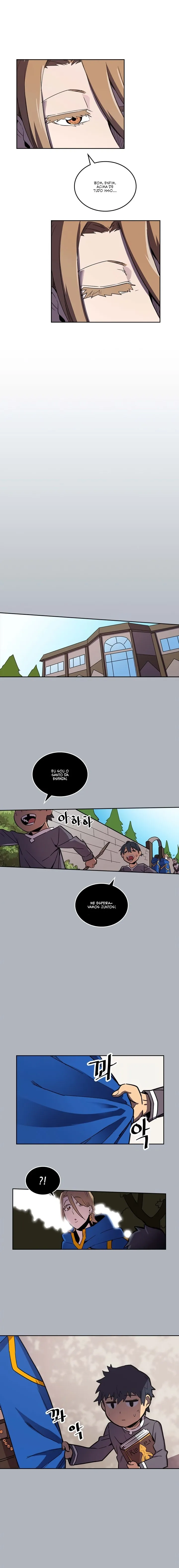 Página 12 do Capítulo 39