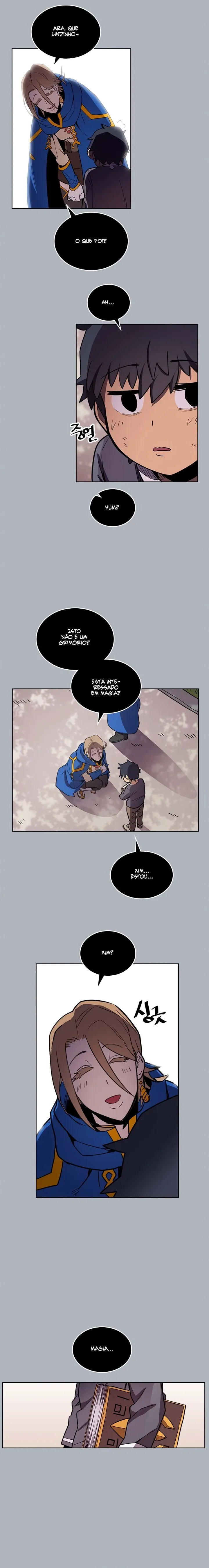Página 13 do Capítulo 39