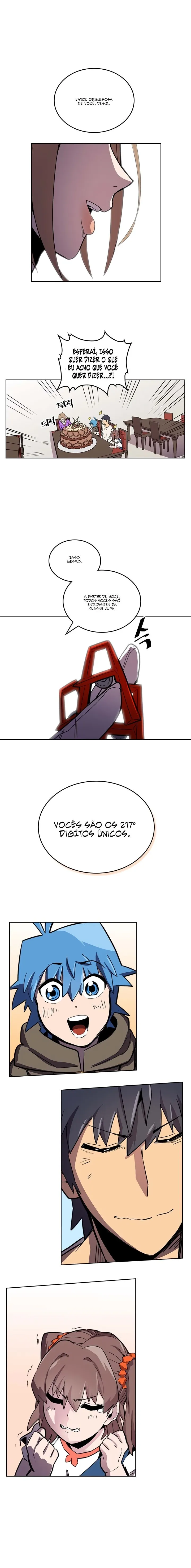 Página 15 do Capítulo 39