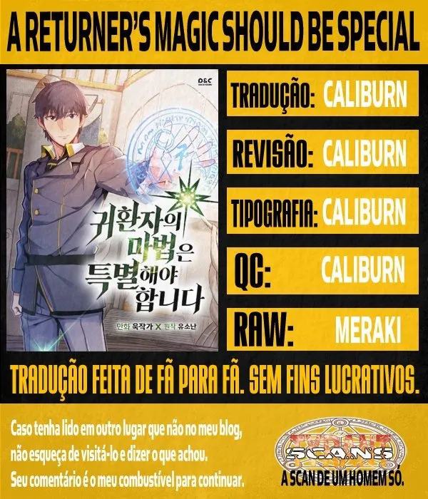 Página 19 do Capítulo 39