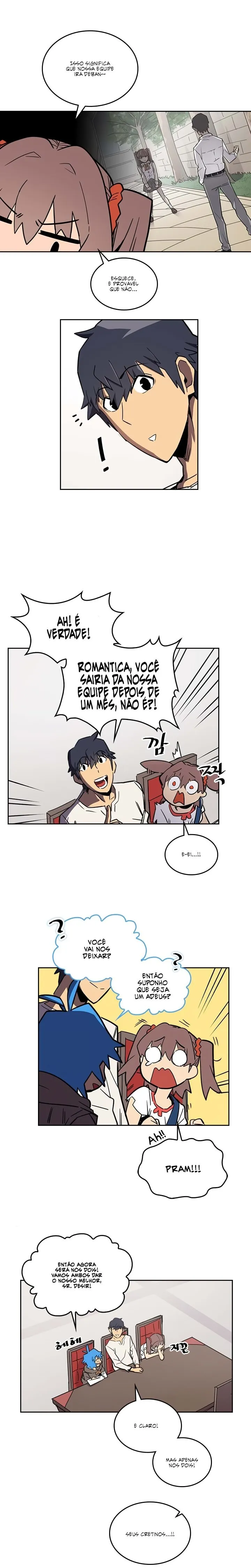 Página 4 do Capítulo 39