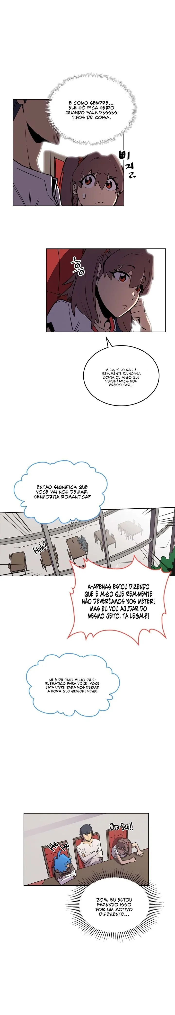 Página 6 do Capítulo 39