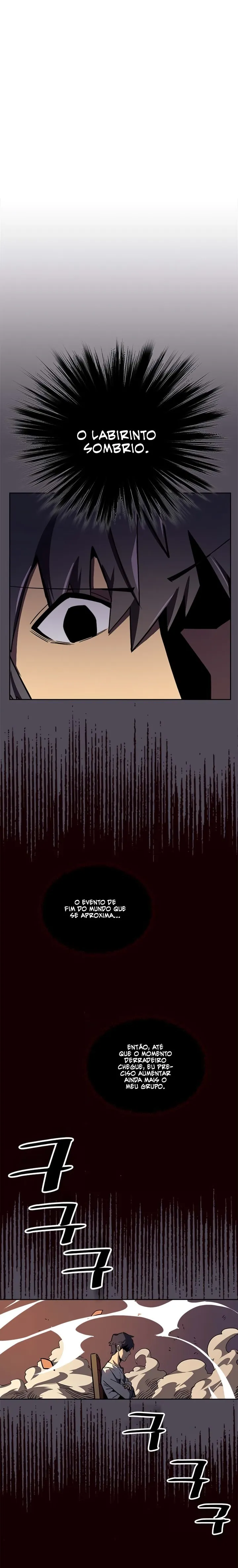 Página 7 do Capítulo 39