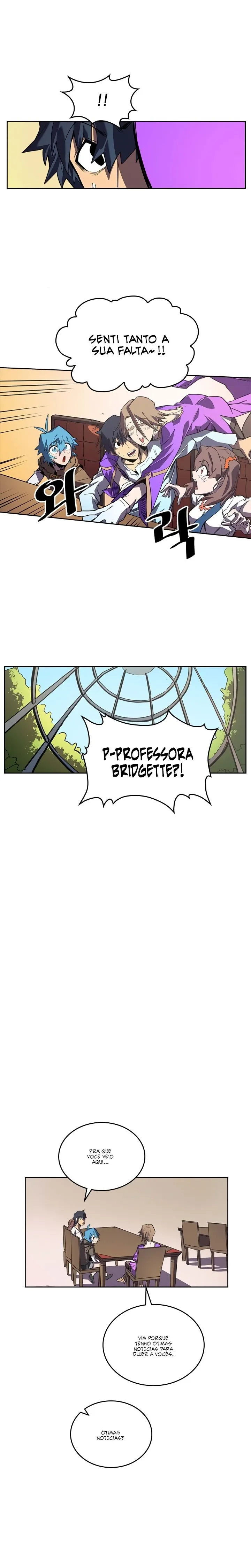Página 9 do Capítulo 39