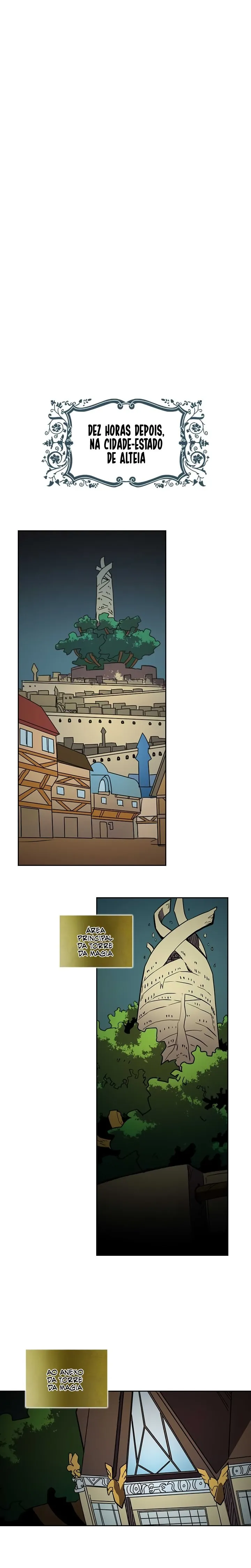 Página 14 do Capítulo 40