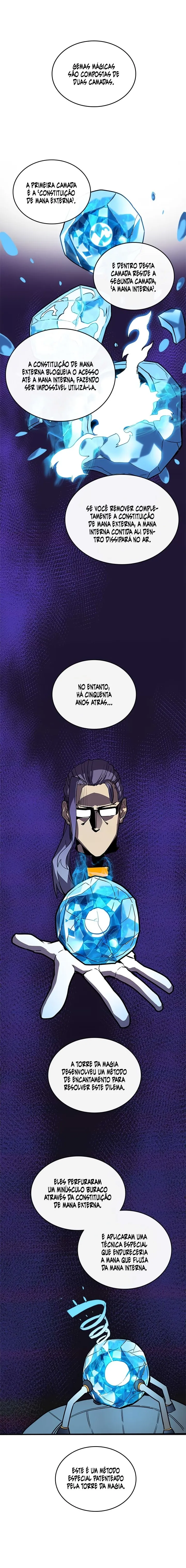 Página 3 do Capítulo 40