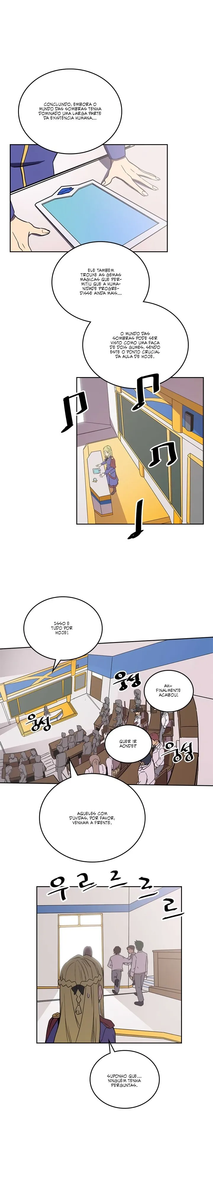 Página 7 do Capítulo 40