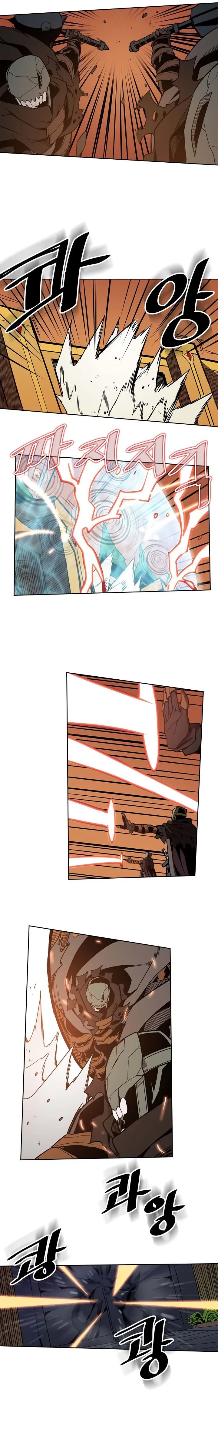 Página 10 do Capítulo 41