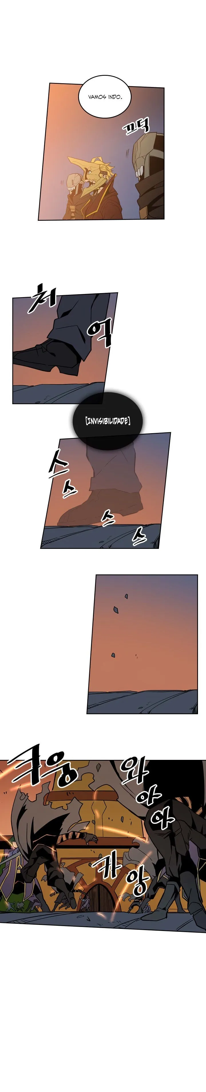 Página 12 do Capítulo 41