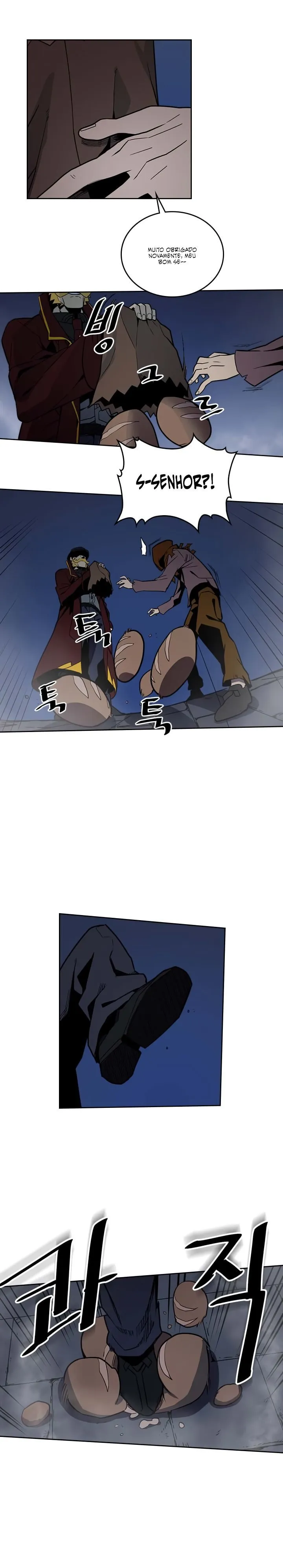Página 4 do Capítulo 41
