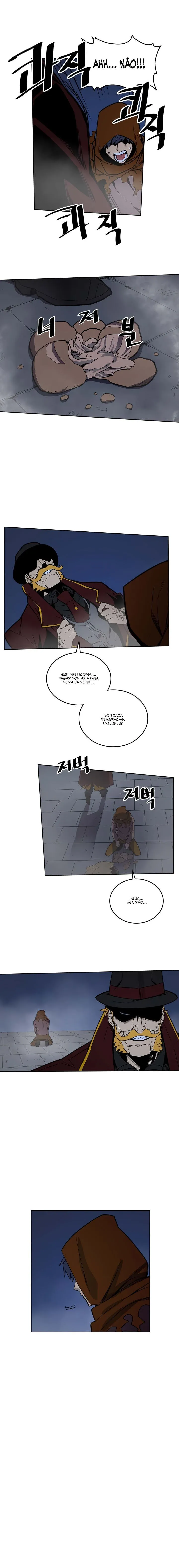 Página 5 do Capítulo 41