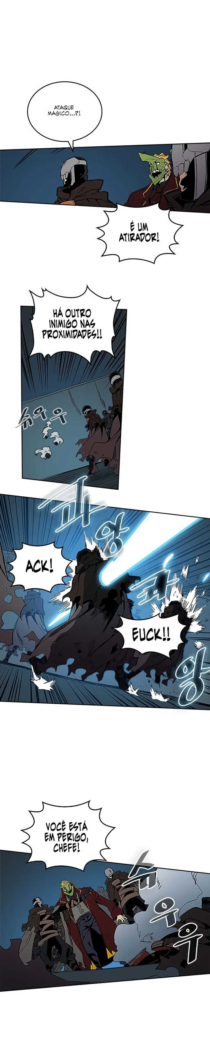 Página 11 do Capítulo 42